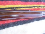 Marlin 1894 nice rifle .32-20 excellent bore - 7 of 8