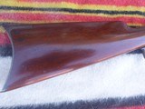 Marlin 1894 nice rifle .32-20 excellent bore - 6 of 8