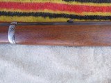 Winchester Model 94 SRC .25-35 Excellent bore - 7 of 8