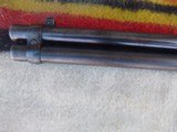 Winchester Model 94 SRC .25-35 Excellent bore - 8 of 8
