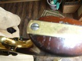 1862 Colt Pocket Police nice revolver - 7 of 7