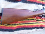 Winchester 1894 SRC .32-40 with special order features NICE - 5 of 8