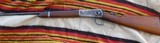 Winchester 1894 SRC .32-40 with special order features NICE - 1 of 8
