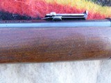 Winchester 1894 SRC .32-40 with special order features NICE - 3 of 8