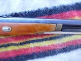 Navy Arms Buffalo Hunter .58 percussion excellent condition and bore - 4 of 7