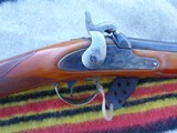 Navy Arms Buffalo Hunter .58 percussion excellent condition and bore - 2 of 7