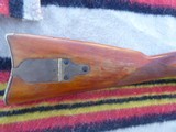 Navy Arms Buffalo Hunter .58 percussion excellent condition and bore - 3 of 7