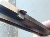Winchester 1873 .38-40 - 13 of 15