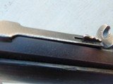 Winchester 1873 .38-40 - 14 of 15