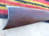 Winchester 1873 .38-40 - 3 of 15