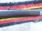 Winchester 1873 .38-40 - 4 of 15
