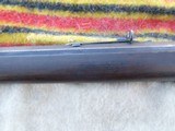 Winchester 1873 .38-40 - 8 of 15