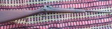 1884 Springfield Trapdoor Carbine good bore, 1873 sights, .45-70 - 1 of 7