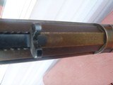 winchester 1873 .38-40 nice original condition with excellent bore - 13 of 15