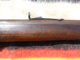 winchester 1873 .38-40 nice original condition with excellent bore - 4 of 15