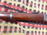 winchester 1894 .25-35 Excellent overall and great bore! - 7 of 7