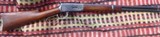 winchester 1894 .25-35 Excellent overall and great bore! - 1 of 7