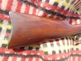 winchester 1894 .25-35 Excellent overall and great bore! - 3 of 7