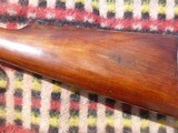 winchester 1894 .25-35 Excellent overall and great bore! - 5 of 7