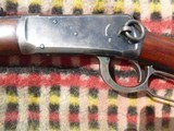 winchester 1894 .25-35 Excellent overall and great bore! - 6 of 7