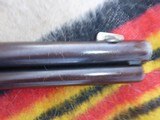 Colt Lightning rifle .38-40 very nice condition with an excellent bore - 4 of 8