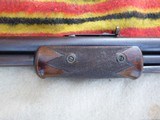 Colt Lightning rifle .38-40 very nice condition with an excellent bore - 6 of 8