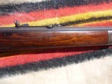 Winchester 1894 .38-55 Antique made 1895 Excellent condition - 4 of 11