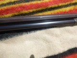 Winchester 1894 .38-55 Antique made 1895 Excellent condition - 5 of 11