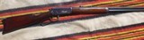 Winchester 1894 .38-55 Antique made 1895 Excellent condition - 1 of 11