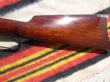 Winchester 1894 .38-55 Antique made 1895 Excellent condition - 6 of 11
