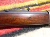 Winchester 1894 .38-55 Antique made 1895 Excellent condition - 9 of 11