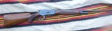 Winchester Model 71 Deluxe Excellent condition - 1 of 8