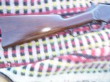 Winchester 1876 SRC .45-60 Third Model - 5 of 10