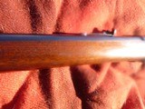 Beautiful 95%+ Winchester 1873 3rd Model .38-40 bright bluing and case colors with Cody letter - 5 of 15