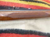 Winchester Model 64 Deluxe .30-30 nice - 4 of 9