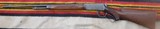 Winchester Model 64 Deluxe .30-30 nice - 5 of 9