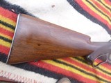 Winchester Model 64 Deluxe .30-30 nice - 3 of 9