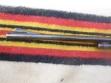 Winchester Model 64 Deluxe .30-30 nice - 9 of 9