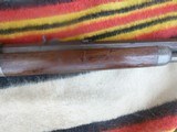 Winchester 1876 .45-60 Third Model rifle - 4 of 12
