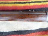 Winchester 1876 .45-60 Third Model rifle - 8 of 12