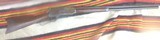 Winchester 1876 .45-60 Third Model rifle - 1 of 12