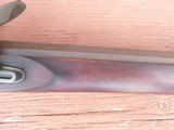 TVM Flint .58 42" barrel, Excellent condition - 4 of 10