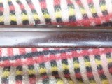 Nice First Model Winchester 1873 excellent bore, set trigger - 4 of 14