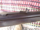 Winchester 1873 First Model good condition - 7 of 12