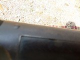 Winchester 1873 First Model good condition - 11 of 12