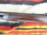 Nice Winchester 1892 Excellent bore rifle with carbine butt .44-40 - 4 of 7