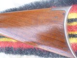 Winchester 1892 Octagon Rifle, excellent condition, .44-40 - 3 of 11