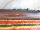 Winchester 1873 3rd Model excellent bore .44-40 - 4 of 9