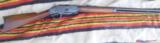 Winchester 1873 3rd Model excellent bore .44-40 - 1 of 9