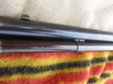 Winchester 1873 3rd Model excellent bore .44-40 - 9 of 9